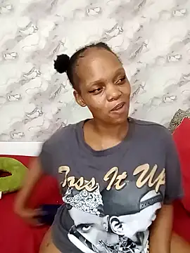 Czat XXX na żywo – Babymomma98