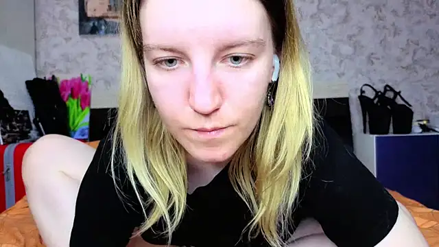 Sembang XXX Secara Langsung Baiambel_Mi