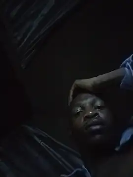 Show de webcam de Sakile113