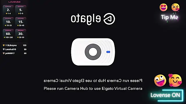 ju-zi8 在線直播表演