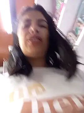 Nathaly_12のライブXXXチャット