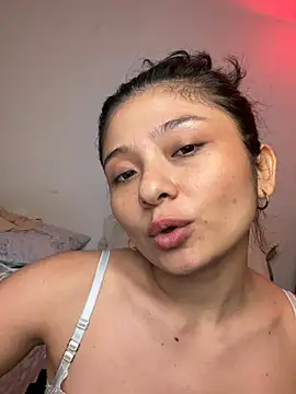 Guadalupe_Lopez 라이브 XXX 채팅