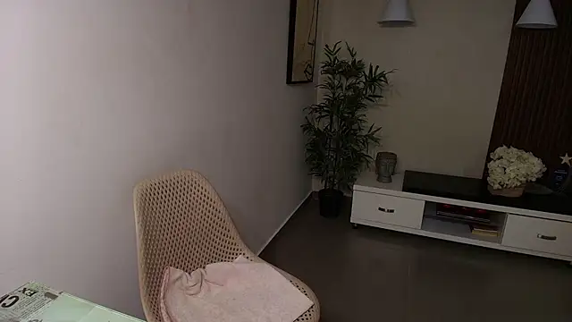 Czat XXX na żywo – _Victoria_Collins