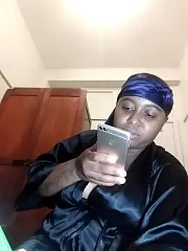 AcetousAbb 라이브 XXX 채팅