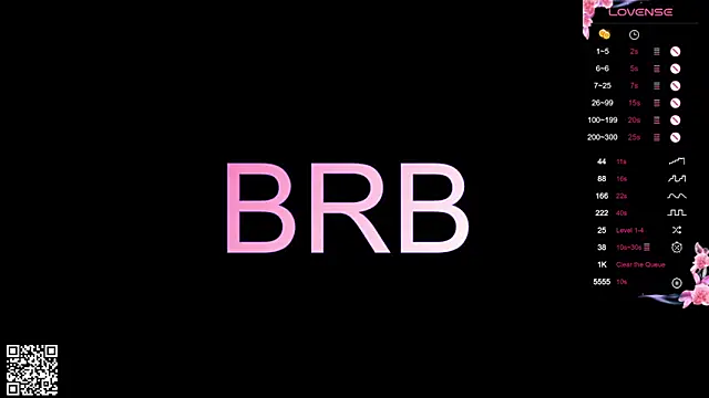 Sara_kaya: онлайн-секс-чат