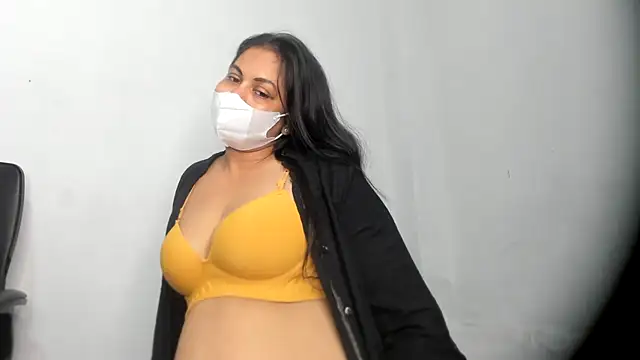 Crazy_Cat1995 라이브 XXX 채팅