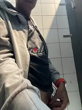 Andres_boy252's Webcam Show