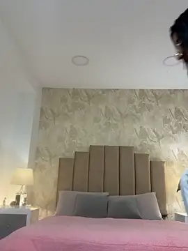 Scarlett_12 Chat XXX in diretta