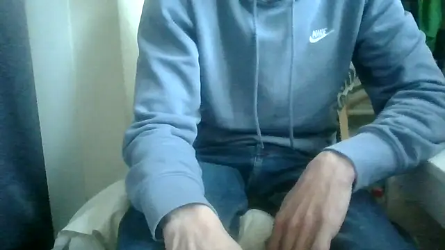 juju78jujuu webkamerás műsora