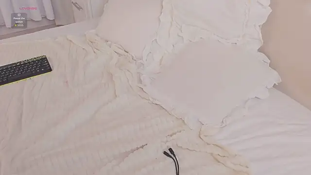 Chat XXX ao vivo de Jessie_Rayne