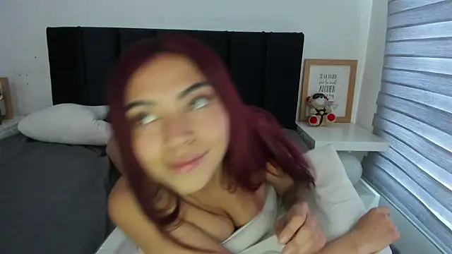 melanie_roux__'s Live XXX Chat