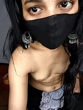 miss_siya_00's Webcam Show