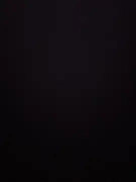 DollCamila 웹캠 쇼