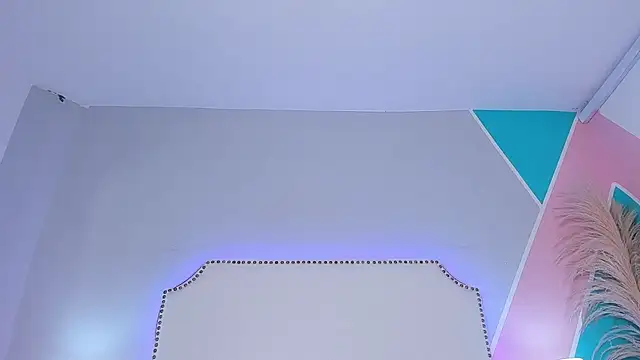 _Cherry_fox Live XXX Chat