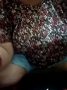 دردشة Simran_008 الجنسية المباشرة