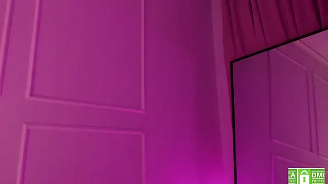 Chat XXX Live ariyastar