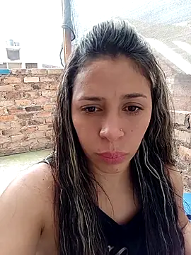 kiki_milu – Live XXX-chat