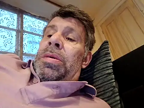 Show webcam de stud2512