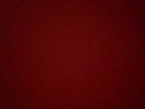 kiraa-007: онлайн-секс-чат