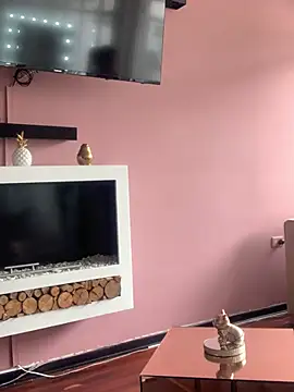 Diosa_Pinkk – Live XXX-chat