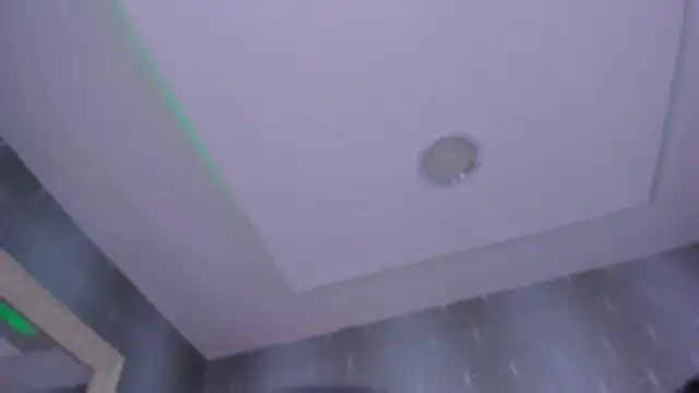 Alma_sterling's Live XXX Chat