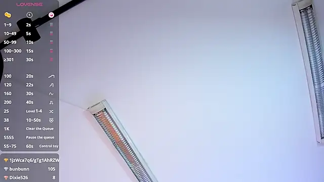 mily_Lopez 라이브 XXX 채팅