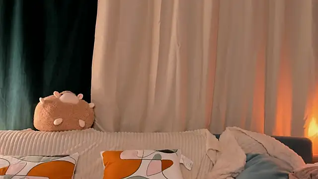 KarriDunman's Live XXX Chat