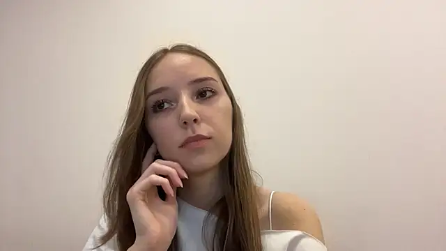 TanjaBrounson: онлайн-секс-чат