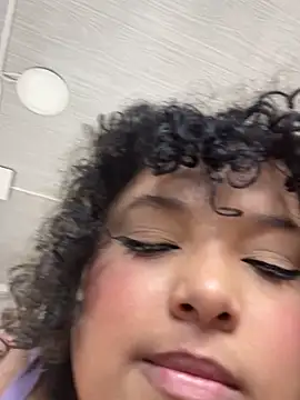 LexyCastilloのライブXXXチャット