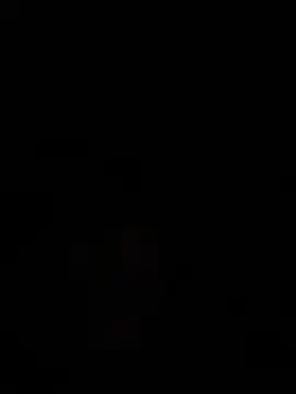 pinkouou Pertunjukan Webcam