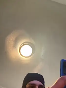 Vicentgangsh Webcamshow