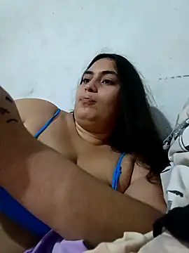 xandra252: онлайн-секс-чат