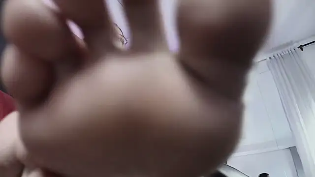 _Jade_16 现场XXX聊天