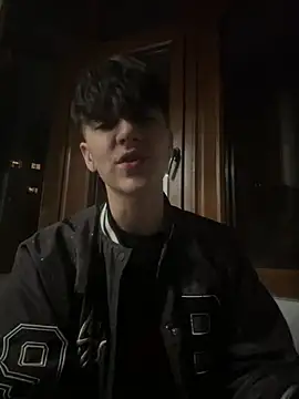 Chat XXX ao vivo de ravenryx