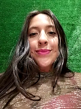 MaskedLatinaX – Naživo XXX chat