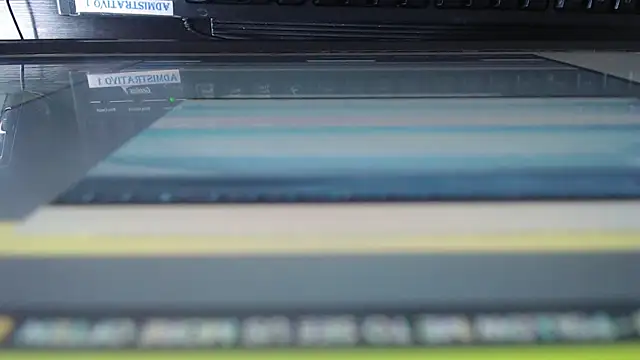 XXX chat uživo modela jessika_pearl