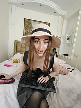 Iren élő XXX-chatje