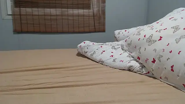 fulloferotic 现场XXX聊天