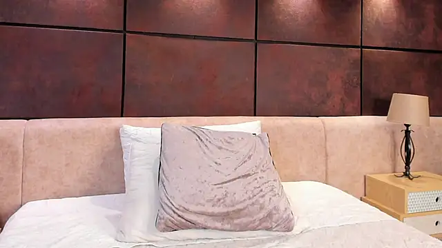 Sofia_GomezA Live XXX Chat