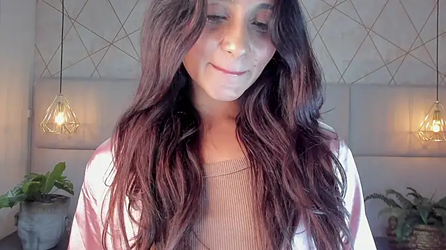 SamayRyann Chat XXX live