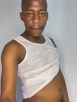 Show Webcam de dick4mami