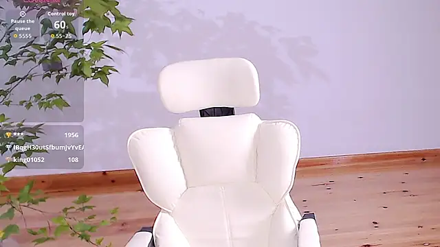 Luck-256 লাইভ XXX চ্যাট