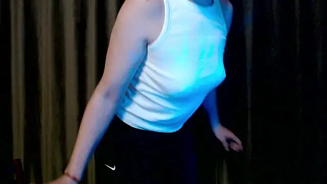 Fern_Lust's Live XXX Chat