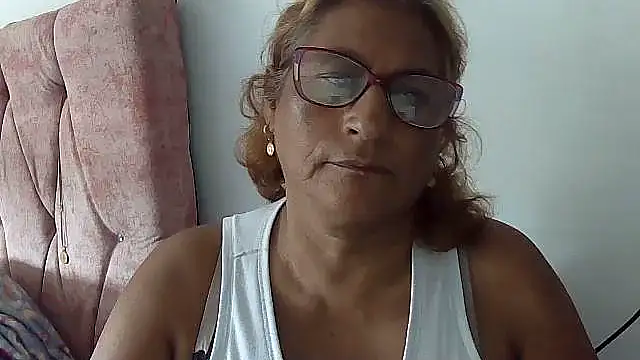 عرض كام charrysexy1