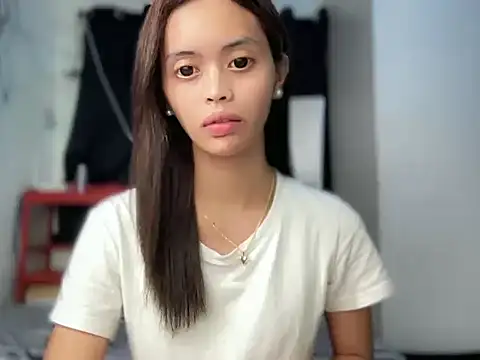 Show modela spicy_margaritaxxx na web-kameri