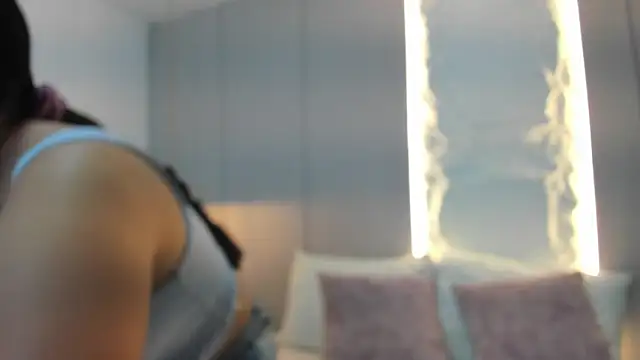 kira_relish 라이브 XXX 채팅