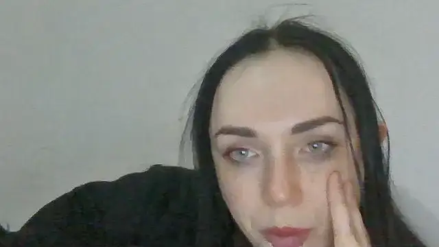 Trinsy_Love Live XXX Chat