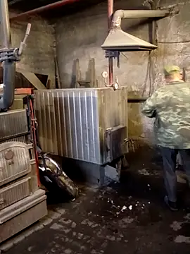 _uncle_Mitya-43_ 라이브 XXX 채팅