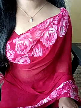 Madhu_Reddy46's Webcam Show