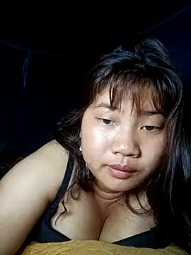 عرض كام EnnSung